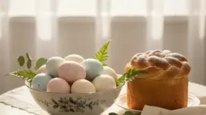 życzenia na swieta wielkanocne