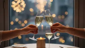 życzenia noworoczne 2025