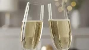 Życzenia Noworoczne życzenia noworoczne