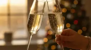 Życzenia Noworoczne Gif - Popularność I Zastosowanie życzenia noworoczne gif