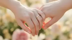 Życzenia Ślubne życzenia ślubne