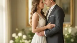 Życzenia Ślubne Krótkie życzenia ślubne krótkie