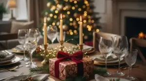 Życzenia Świąteczne życzenia świąteczne