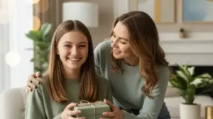 życzenia urodzinowe dla córki