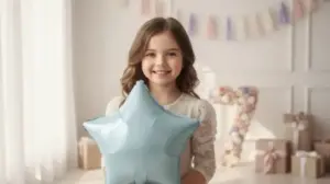 Życzenia Urodzinowe Dla Dziewczynki życzenia urodzinowe dla dziewczynki