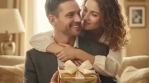 życzenia urodzinowe dla męża