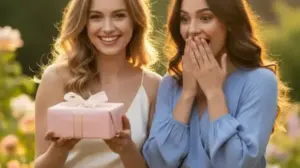 Życzenia Urodzinowe Dla Przyjaciółki życzenia urodzinowe dla przyjaciolki