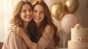 życzenia urodzinowe dla siostry