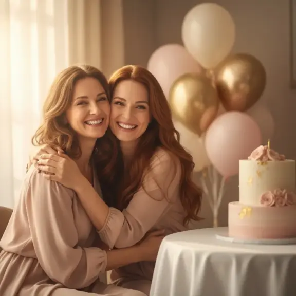 życzenia urodzinowe dla siostry