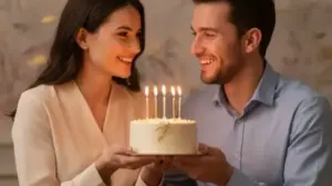 życzenia urodzinowe dla ukochanego