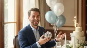 życzenia urodzinowe dla ziecia