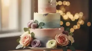 życzenia urodzinowe po niemiecku