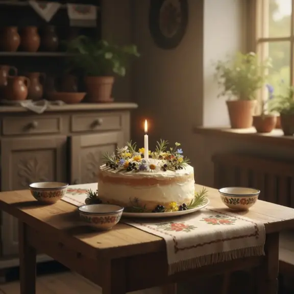 życzenia urodzinowe po slasku