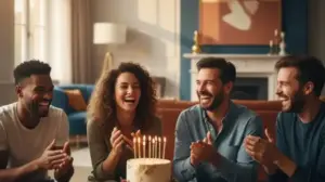 życzenia urodzinowe śmieszne