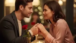 życzenia walentynkowe