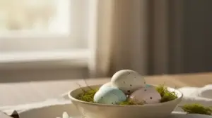 Życzenia Wielkanocne 2025 życzenia wielkanocne 2025