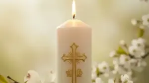 życzenia wielkanocne religijne