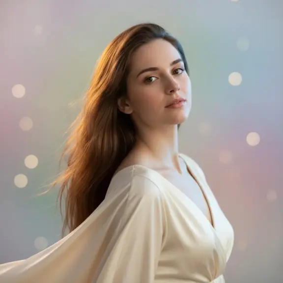 Imieniny Kamili