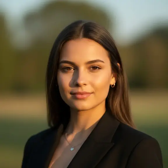 Imieniny Klaudii