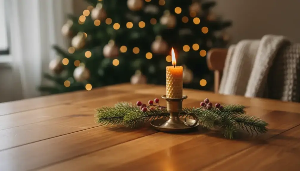 Kiedy są imieniny Adama?