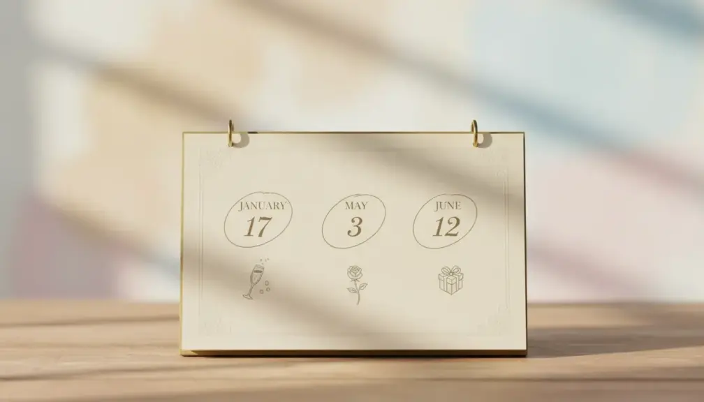 Kiedy obchodzone są imieniny Antoniny?