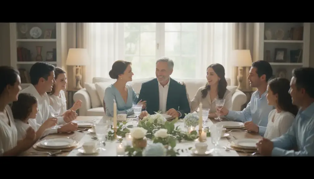 Co oznaczają imieniny Leona?