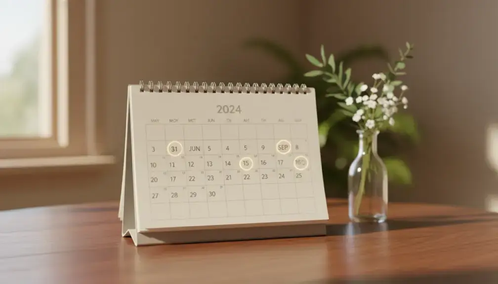 Kiedy obchodzone są imieniny Nikodema?