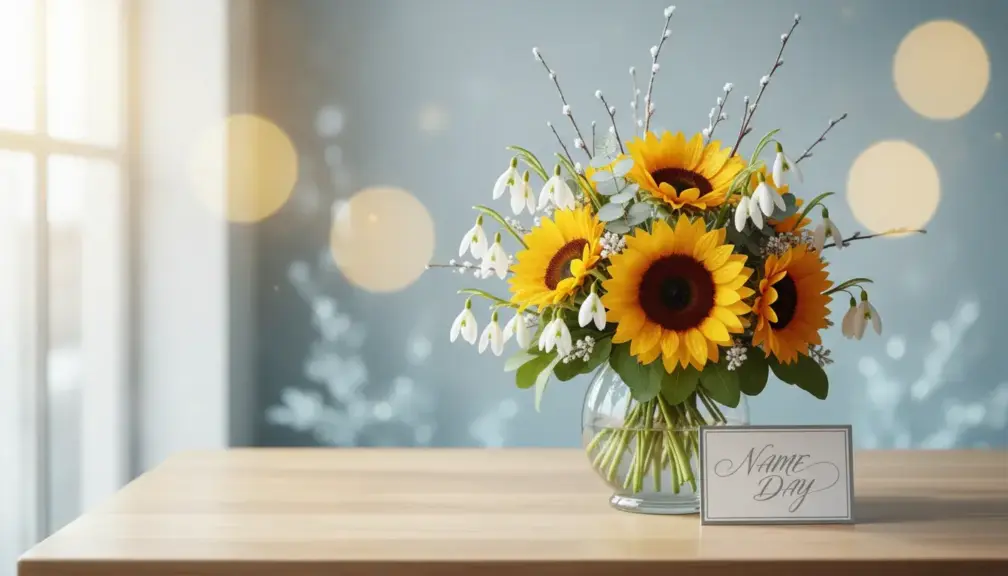 Kiedy obchodzone są imieniny Radosława?