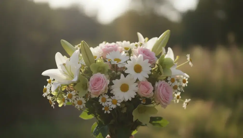 Imieniny Witolda: daty i kalendarz obchodów