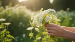 Imieniny Angeliki - Kiedy Obchodzone Są? Imieniny Angeliki