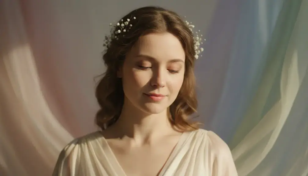 Kiedy obchodzone są imieniny Angeliki?