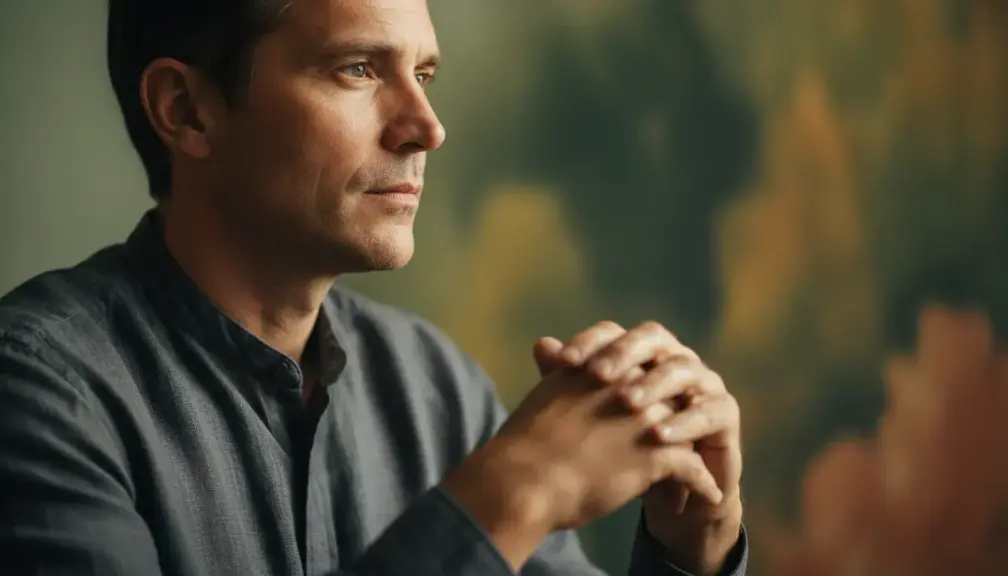 Imieniny Edwarda: kiedy wypadają i jakie mają znaczenie?