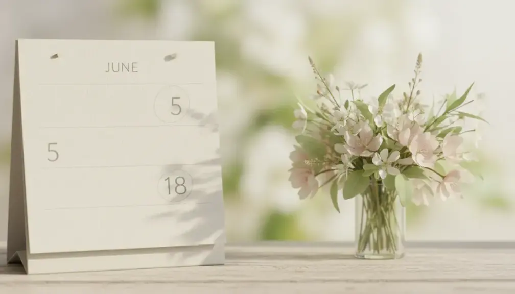 Kiedy obchodzimy imieniny Igora?