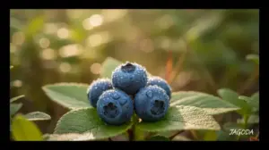 Imieniny Jagody - Kiedy Są? Imieniny Jagody