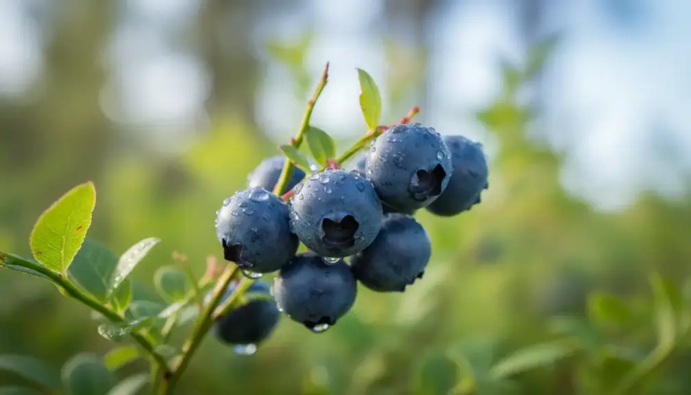 Kiedy są imieniny Jagody?