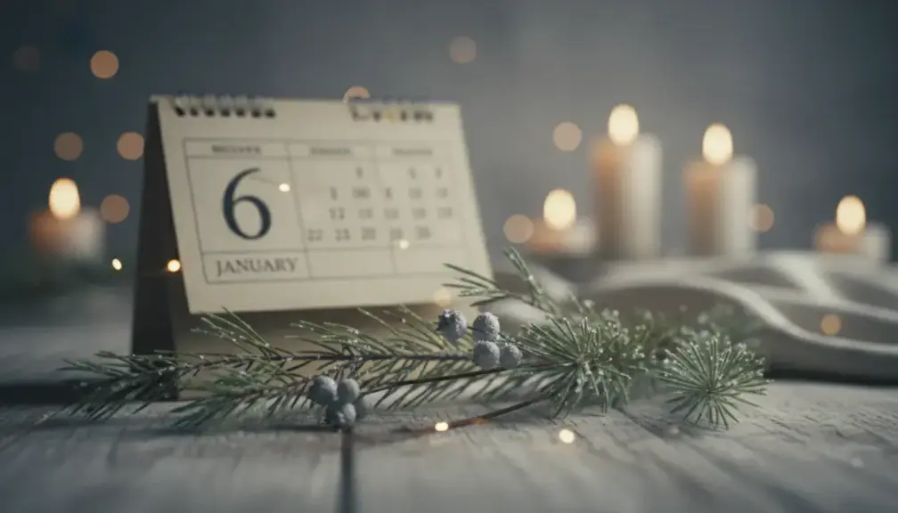 Kiedy są imieniny Kacpra?