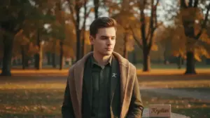 Imieniny Krystiana - Kiedy Obchodzone Są? Imieniny Krystiana