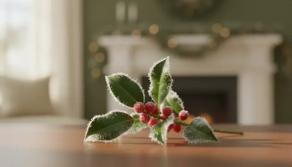 Kiedy obchodzone są imieniny Krystiana?