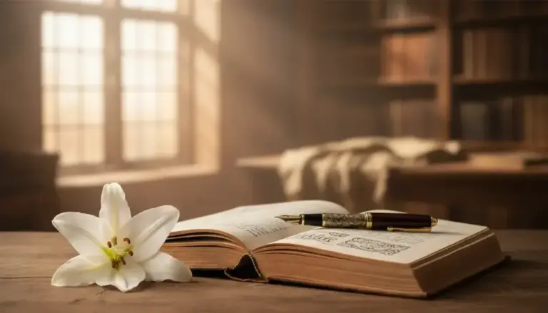 Imieniny Maksymiliana