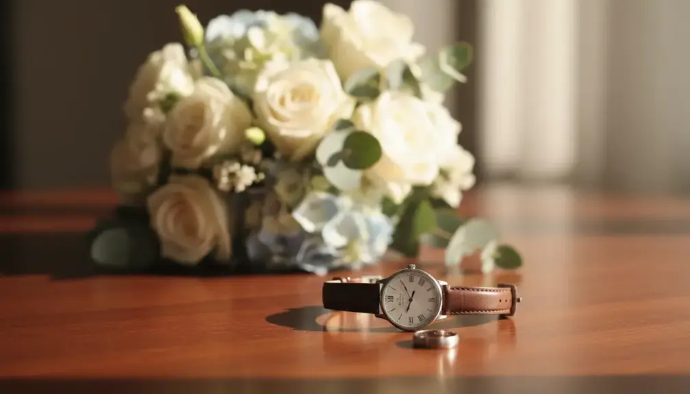 Imieniny Marcela: kiedy wypadają?