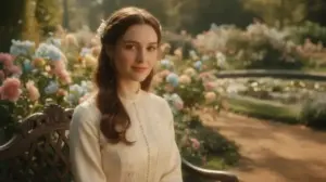 Imieniny Marceliny - Co Oznaczają? Imieniny Marceliny