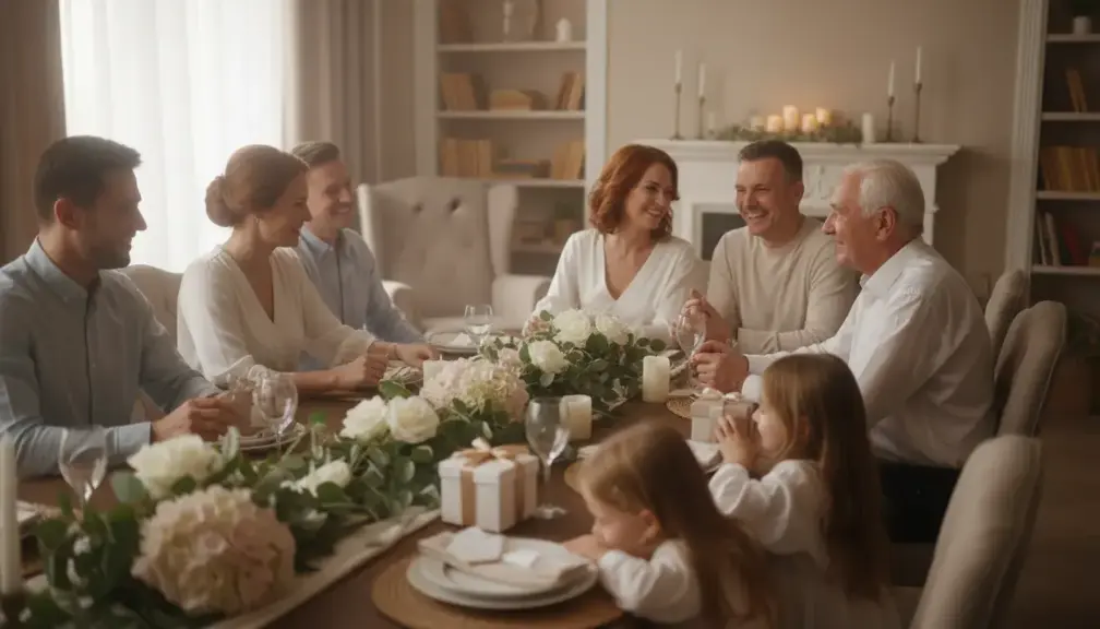 Co oznaczają imieniny Marceliny?