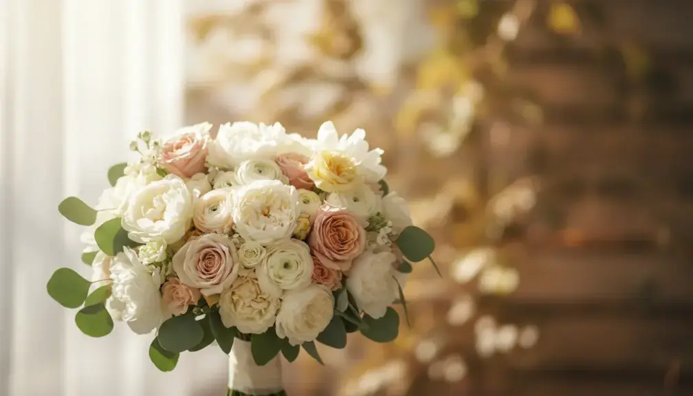 Jakie są daty imienin Olgi?