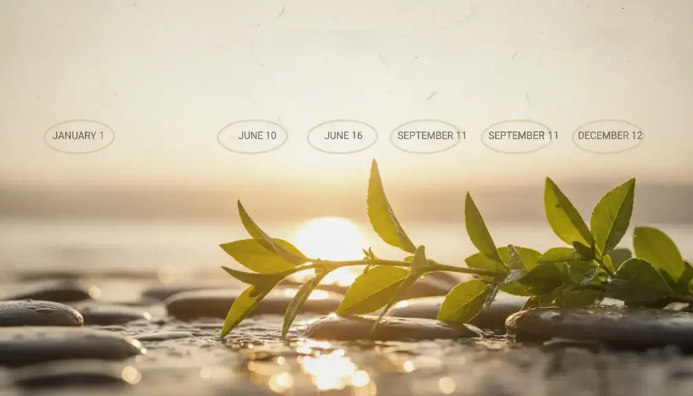 Kiedy wypadają imieniny Waldemara?