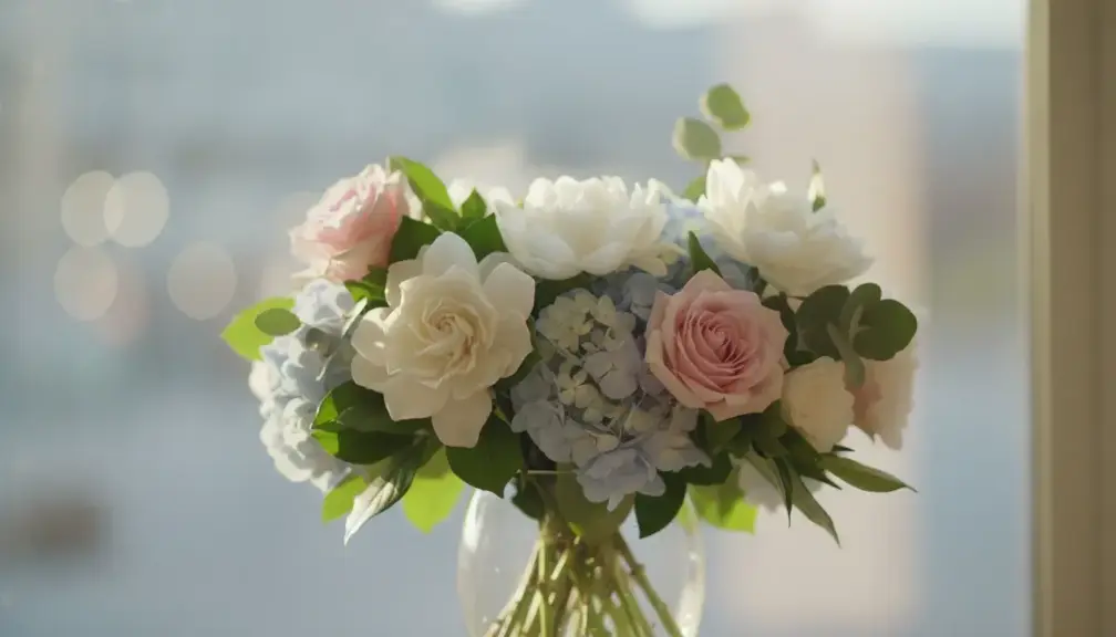 Kiedy przypadają imieniny Władysława?