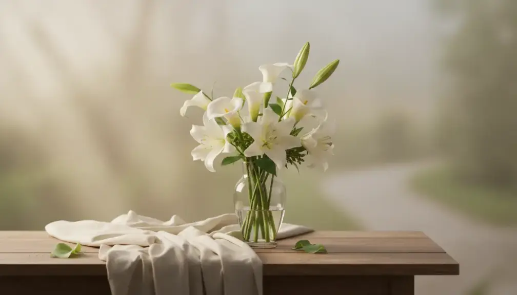 Kiedy obchodzone są imieniny Gabriela?