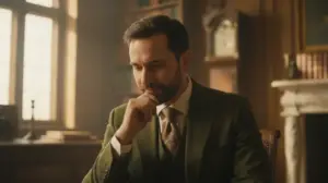 Imieniny Ignacego - Kiedy Są? Imieniny Ignacego