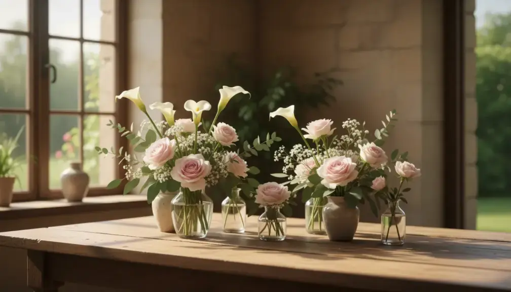 Kiedy są imieniny Ignacego?