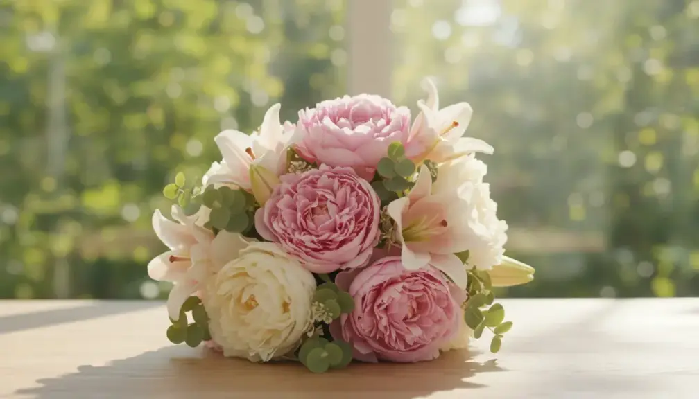 Imieniny Michaliny: kiedy obchodzimy?