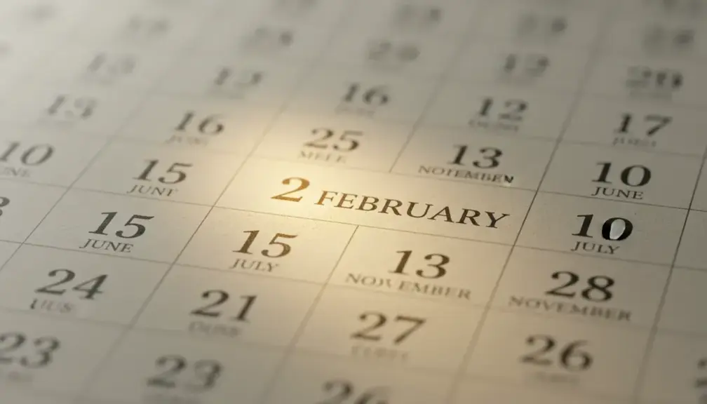 Kiedy obchodzimy imieniny Oliwiera?